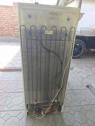 холодилник беловодск: Холодильник Минск, Однокамерный — 3