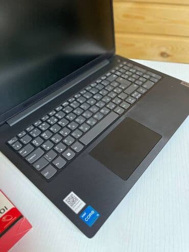 сколько стоит ноутбук в оше: 💻Ноутбук Lenovo i3-1115G4 OZU 4г/SSD 256г состояние почти новый — 4