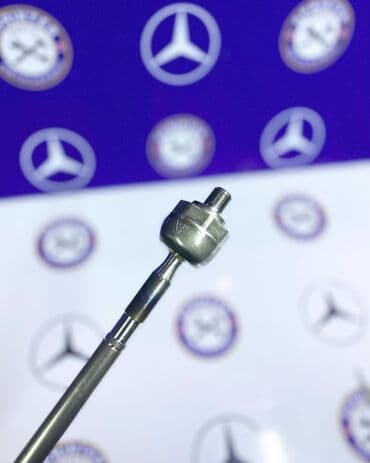 домкрат рекс: Колокольчик на sprinter и на rex
производство «asmetal» — 2