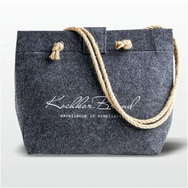 Кол сааттар: Башка сумкалар — 2