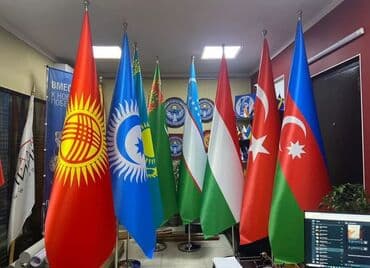 чехлы на xs: Государственные флаги стран СНГ/ЕАЭС — комплект и/или отдельные — 9