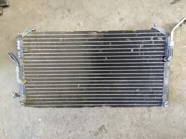 тянь шинь пищевые добавки: Масляный радиатор Toyota Б/у, Оригинал — 1