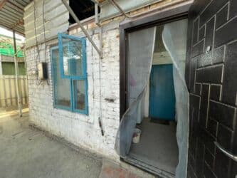 срочная продажа квартир в бишкеке без посредников: 6 соток — 16