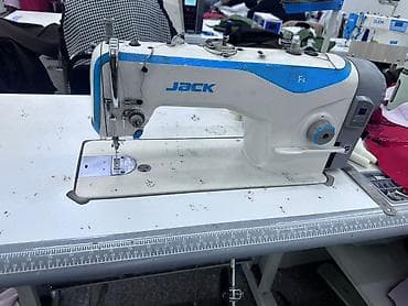 jack e4: Jack, В наличии, Самовывоз — 4