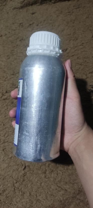 краска авто: Новый, Оригинал, Китай — 3