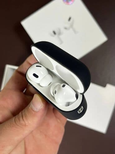 Модемдер жана тармак жабдуулары: Вакуумдук, Apple, Жаңы, Электр зымсыз (Bluetooth), Классикалык — 5