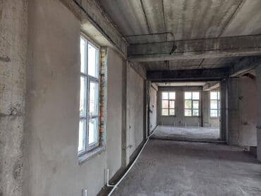 сдам в аренду коммерческую недвижимость: Сдается отдельно стоящее коммерческое здание 🏢 Здание на — 8