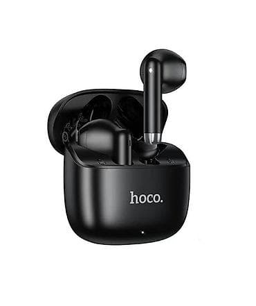 buds pro 2: Беспроводные вкладыши наушники, Hoco, Другая серия, Новый — 4