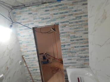кара балта палас: Подготовка стен для укладки, Укладка плитки на откосы, окна, двери, Подготовка стен для грунтовки | Керамическая плитка, Мраморная плитка, Керамогранитая плитка | Вертикальная укладка, Диагональная укладка, Горизонтальная укладка Больше 6 лет опыта — 12