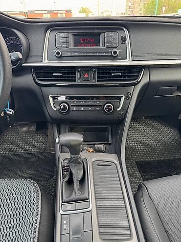 подкрылки киа к5: Kia K5: 2021 г., 2 л, Автомат, Бензин, Седан — 10