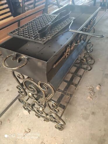 скамейка фото: Скамейка — 12