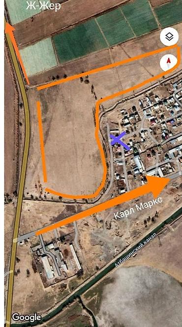 сдаются дома: 1000 соток, Для бизнеса, Красная книга, Тех паспорт, Договор купли-продажи — 1