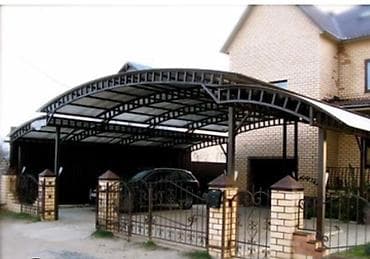 сварочные работы любой сложности: Сварочные работы .Любой сложности .
Гарантия качество. 100% — 2