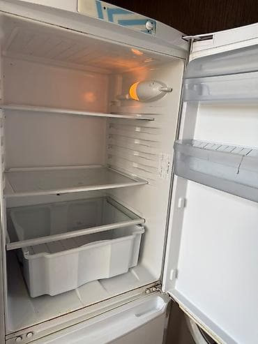 магнитолы jvc в бишкеке: Продаю 2холодильника, стиральную машину, 2 кровать. Холодильник — 5