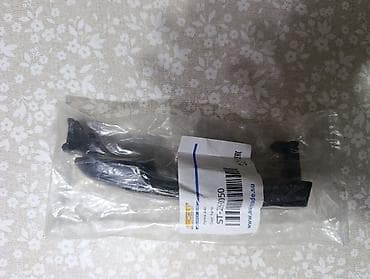 дверь приора: Наружная ручка двери для автомобиля - Тип: внешняя дверная ручка - — 2