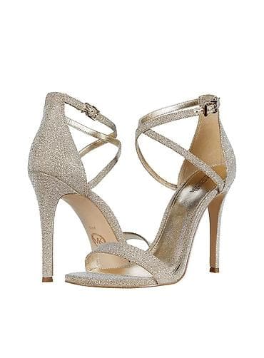 Босоножки, 35, 35.5, 36, Michael Kors, Новый, Самовывоз at lalafo.kg Босоножки, 35, 35.5, 36, Michael Kors, Новый, Самовывоз