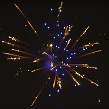 батерия: Салюты и фейерверки в Бишкеке! Пиротехническая компания "ПироМаг" — 6