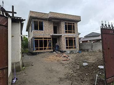 Алюминиевые и ПВХ остекление под ключ - Изготовление и монтаж