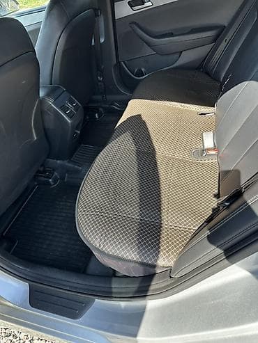 катушка хундай соната: Hyundai Sonata: 2021 г., 2 л, Автомат, Газ, Седан — 7