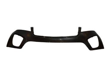 sorento: Бампер Kia, Новый — 2