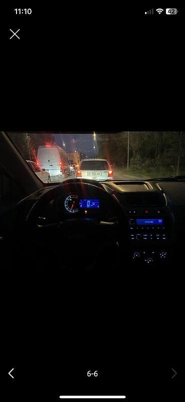 mini copper: Chevrolet Cobalt: 2014 г., 1.5 л, Автомат, Бензин — 5