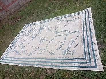 Скупка ковров: Ковер — 4