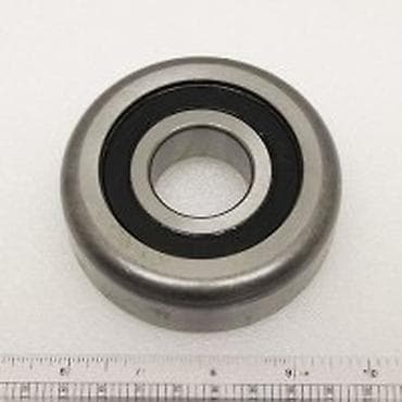 вилочные погрузчики: Запчасти для Вилочных погрузчиков Широкий выбор запчасти для Кары В — 3