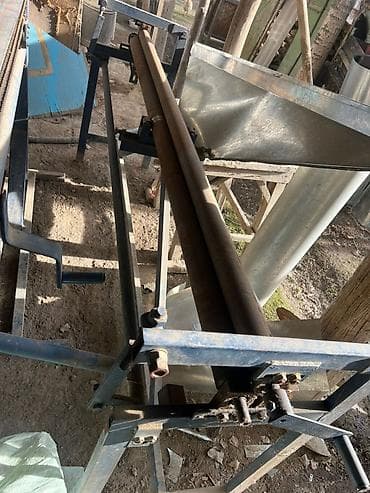 мойка высокого давления бишкек купить: Листогиб лгн про 2600 полный комплект 145 минг. тункафон го бурч — 8