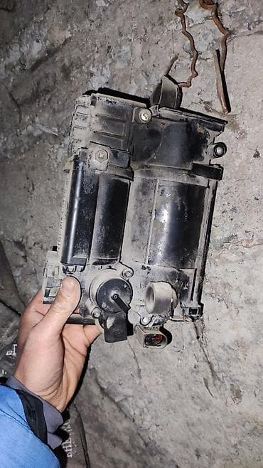 запчасти киа рио 1: Другие автозапчасти — 2