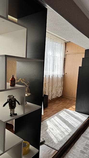 продаю к: 2 комнаты, Собственник, С мебелью полностью — 3