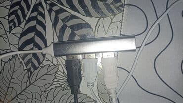 клавиатура для айпад: Клавиатура, Мембранная, Проводное подключение, Размер: 60% — 7