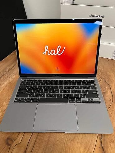 surface studio: Новый, Apple M1, ОЗУ, RAM: 8 ГБ — 3