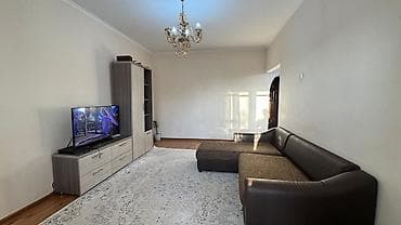 Продажа квартир: 3 комнаты, 64 м², 105 серия, 5 этаж, Евроремонт — 7
