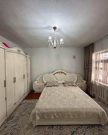 санузла: ✨ Продаётся дом в с. Новопавловка ✨ 🏡 Характеристики: • Участок - 10 — 4