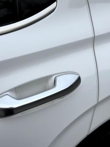 полисад хундай: Hyundai Palisade: 2020 г., 2.2 л, Автомат, Дизель, Внедорожник — 9