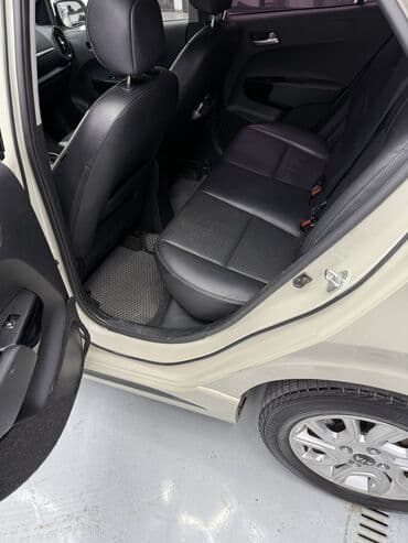 сколько стоит электроскутер в бишкеке: Kia Morning: 2017 г., Автомат, Бензиновая — 12