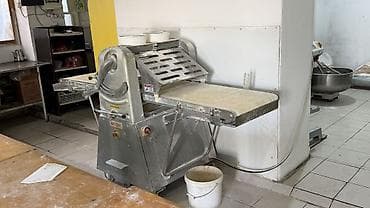 железные стелажи: Ош шаарында аптекага, магазинге,буюмдар — 5