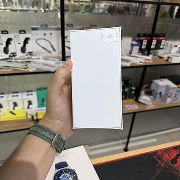 redmi a55: Redmi, Redmi Note 15, 256 ГБ, цвет - Голубой, 2 SIM — 2