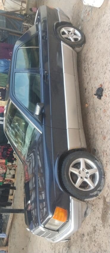 запчасти опель вектра б: Двигатель с выхлопной системой и электропроводкой от мотоцикла/мопеда — 4