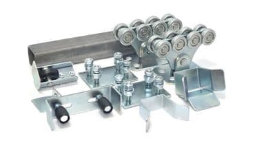 ворота с пультом: Ворота все виды, автоматические. Звоните! Ролворота Откатные — 16