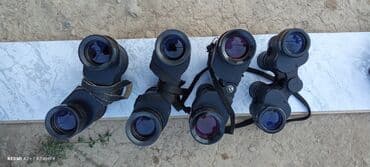 барабанная установка купить бу: Дурбулор сатылат абалы эн жакшы адрес Баткен область Кадамжай р-ну — 6