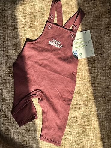 форма американский: Комплект — 2