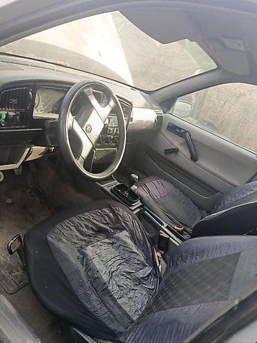 фольксваген жук цена бишкек: Volkswagen Passat: 1989 г., 1.8 л, Механика, Бензин, Универсал — 6