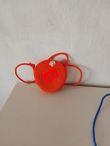 amazfit t rex 3 pro бишкек: Рюкзак, Материал: Комбинированный материал, Женские, Новый — 10