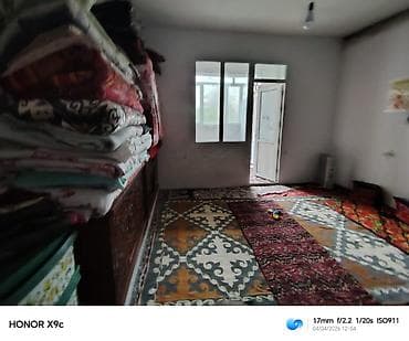 аренда кобинета: 1 комната, 43 м², 2 этаж, Старый ремонт — 8