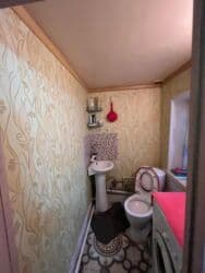 продаю дом бишкек центр: Добро пожаловать в хостел «Уют» — тёплое и гостеприимное место в самом — 4