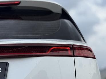 авто генераторы: Kia Carnival: 2021 г., 2.2 л, Автомат, Дизель, Минивэн — 10