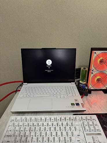 игровой куллер: Охлаждает телефон, ноутбук Внешний жидкостный кулер/чиллер для — 3