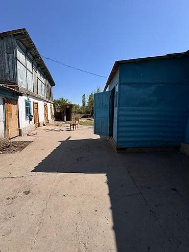 учкун участок дом: 7 соток, Для строительства, Красная книга, Тех паспорт — 6