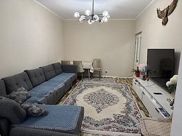 106 серия квартиры 3 комнатная сколько квадратов: 3 комнаты, 68 м², 106 серия, 4 этаж — 3